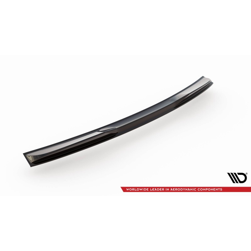 Lower Spoiler Cap 3D Cupra Formentor Mk1 a 346,98 € uniw-CU-FO-1-CAP3G*19219 chez CAROU TUNING