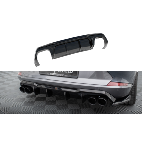 Rear Valance V.3 Cupra Formentor VZ Mk1 a 410,46 € uniw-CU-FO-1-RS3G+RS3RG*19225 chez CAROU TUNING