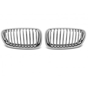  Grille Chromée Avant pour BMW F10 F11 2010 à 2016 à  179,42 €  Chez CAROU TUNING CONCEPT en GuadeloupeGrille Chromée Avant pour BMW F10 F11 2010 à 2016