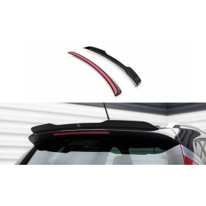 Spoiler Cap Seat Arona FR Mk1 a 304,67 € uniw-SE-AR-1-FR-CAP1G*19274 chez CAROU TUNING