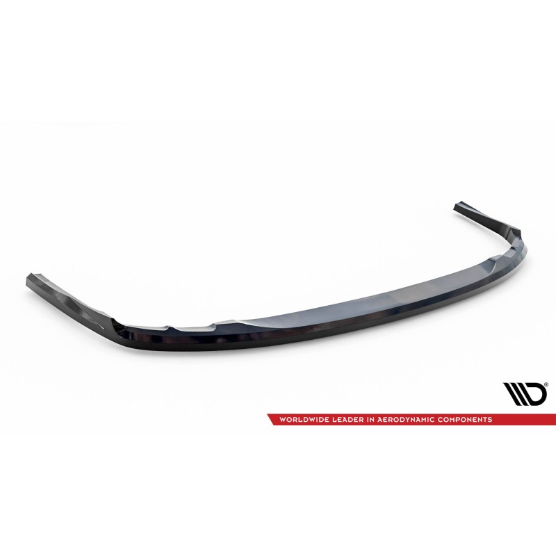Rear Splitter Mazda CX-60 Mk1 a 421,03 € uniw-MA-CX60-1-RD1G*19281 chez CAROU TUNING