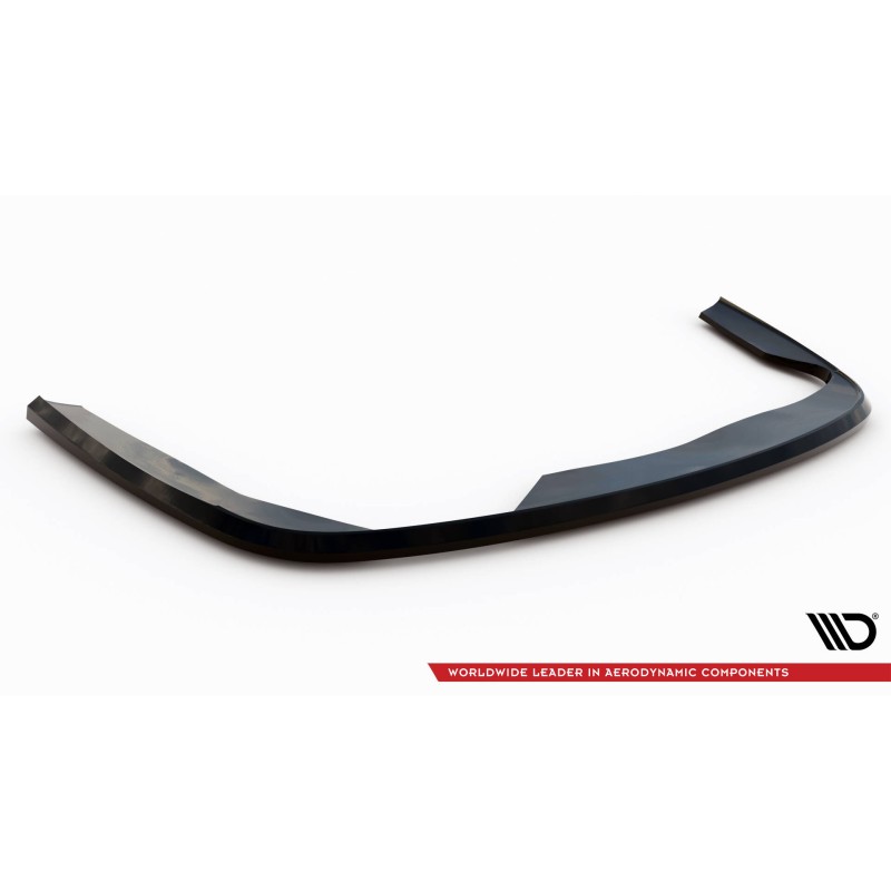 Rear Splitter BMW 7 E65 a 421,03 € uniw-BM-7-65-RD1G*19290 chez CAROU TUNING