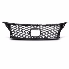  Style Sport Gris Foncé Brillant pour Lexus RX350 2012-2015 à  309,33 €  Chez CAROU TUNING CONCEPT en GuadeloupeStyle Sport Gris Foncé Brillant pour Lexus RX350 2012-2015