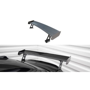 Carbon Fiber Spoiler BMW M2 G87 a 6 156,83 € uniw-CF-BM-M2-G87-WING5-245-P*19384 chez CAROU TUNING