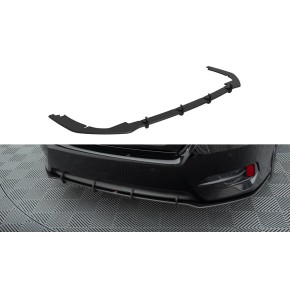 Street Pro Rear Diffuser Honda Civic Mk10 a 442,19 € uniw-HOCI10CNC-RS1B+BRBI*19438 chez CAROU TUNING