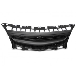 Accessoire Noir 5D pour Opel Astra J 2012-2015 a 189,04 € GROP01 chez CAROU TUNING