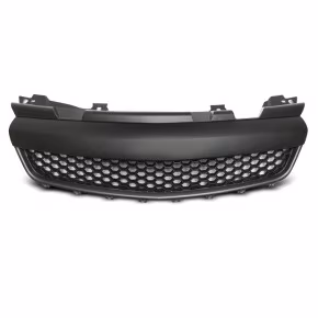  Tapis de Sol Noir Mat Avant pour Opel Zafira B 2005-2008 à  174,00 €  Chez CAROU TUNING CONCEPT en GuadeloupeTapis de Sol Noir Mat Avant pour Opel Zafira B 2005-2008