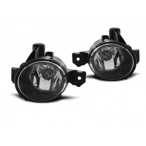 Feux Antibrouillard Avant pour BMW E81 E82 E87 E88 E84 E70 a 114,38 € HABM21 chez CAROU TUNING
