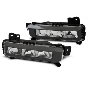 BMW G20 / G21 2019 - 2022 M-TECH se traduit en français par : **BMW G20 / G21 2019 - 2022 M-TECH**. Les termes techniques et le a 253,42 € HABM22 chez CAROU TUNING