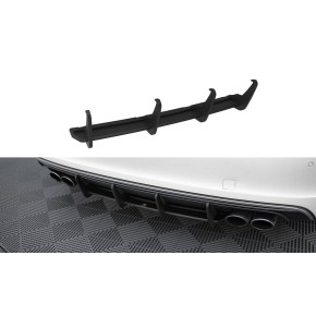  Street Pro Rear Diffuser Audi S3 Sportback / Hatchback 8V à  357,56 €  Chez CAROU TUNING CONCEPT en GuadeloupeStreet Pro Rear Diffuser Audi S3 Sportback / Hatchback 8V