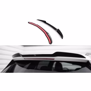  Spoiler Cap Mercedes-Benz C Estate AMG-Line / 43 AMG S206 à  304,67 €  Chez CAROU TUNING CONCEPT en GuadeloupeSpoiler Cap Mercedes-Benz C Estate AMG-Line / 43 AMG S206
