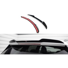  Spoiler Cap Mercedes-Benz C Estate AMG-Line / 43 AMG S206 à  304,67 €  Chez CAROU TUNING CONCEPT en GuadeloupeSpoiler Cap Mercedes-Benz C Estate AMG-Line / 43 AMG S206