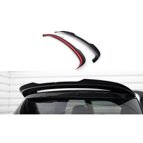  Spoiler Cap Suzuki Swift Sport Mk4 à  304,67 €  Chez CAROU TUNING CONCEPT en GuadeloupeSpoiler Cap Suzuki Swift Sport Mk4