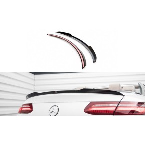 Spoiler Cap Mercedes-Benz E Cabriolet AMG-Line / E53 AMG A238 a 304,67 € uniw-ME-E-213F-AMGLINE-CA-CAP1G*19609 chez CAROU TUNING