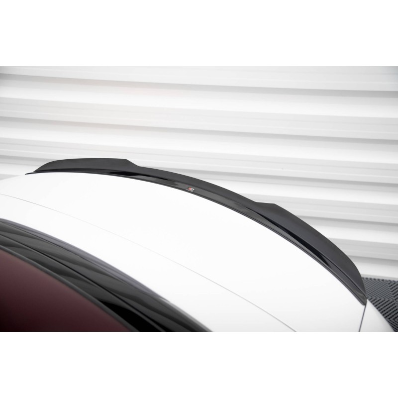 Spoiler Cap Mercedes-Benz E Cabriolet AMG-Line / E53 AMG A238 a 304,67 € uniw-ME-E-213F-AMGLINE-CA-CAP1G*19609 chez CAROU TUNING