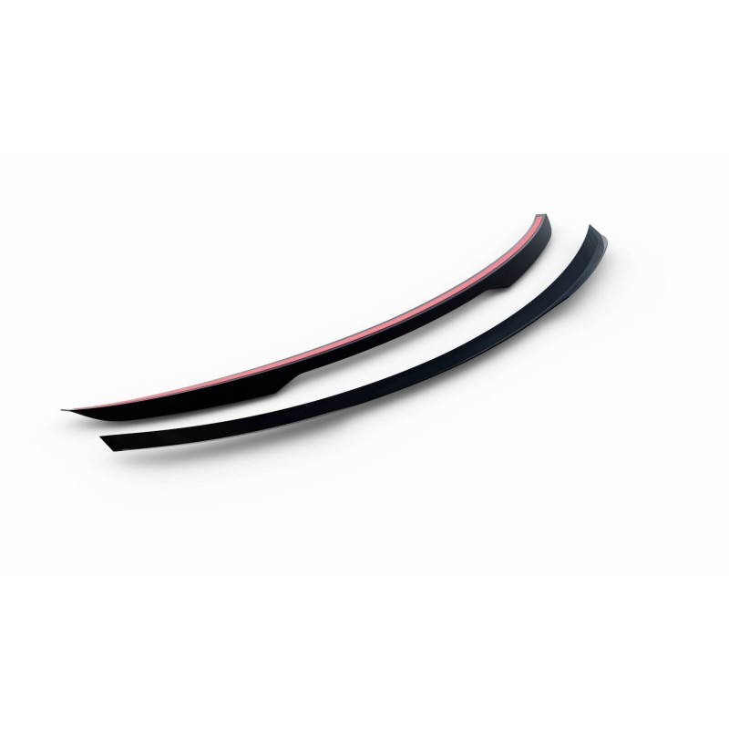 Spoiler Cap Mercedes-Benz E Cabriolet AMG-Line / E53 AMG A238 a 304,67 € uniw-ME-E-213F-AMGLINE-CA-CAP1G*19609 chez CAROU TUNING