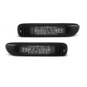 Direction Latérale Noire pour BMW E46 a 59,33 € KBBM10 chez CAROU TUNING