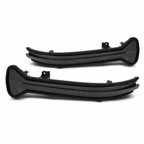  Direction Latérale Miroir Fumé LED pour BMW G30 G31 G11 G12 à  96,33 €  Chez CAROU TUNING CONCEPT en GuadeloupeDirection Latérale Miroir Fumé LED pour BMW G30 G31 G11 G12