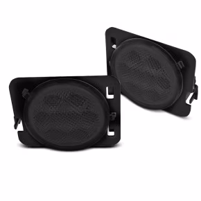  Feux Arrière Led Fumée pour Chrysler Jeep Wrangler JK 2007-2018 à  62,65 €  Chez CAROU TUNING CONCEPT en GuadeloupeFeux Arrière Led Fumée pour Chrysler Jeep Wrangler JK 2007-2018