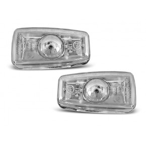Essieu arrière pour Citroën Saxo, Berlingo, Xsara, Peugeot 406. a 53,02 € KBCI01 chez CAROU TUNING