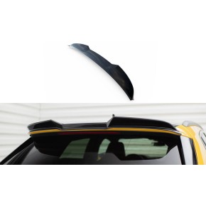 Spoiler Cap 3D Audi RS3 / S3 / A3 S-Line Sportback 8Y a 346,98 € uniw-AU-A3-8Y-SLINE-CAP3D1G*19764 chez CAROU TUNING