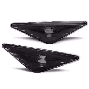  Fumée Pour Ford Focus MK1 / Mondeo MK3 à  56,34 €  Chez CAROU TUNING CONCEPT en GuadeloupeFumée Pour Ford Focus MK1 / Mondeo MK3