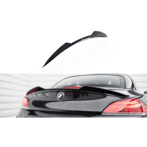 Spoiler Cap 3D BMW Z4 M-Pack E89 Facelift a 346,98 € uniw-BM-Z4-89F-MPACK-CAP3D1G*19819 chez CAROU TUNING