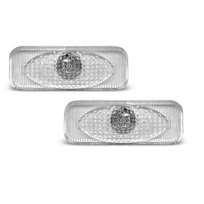 Panneau de Porte Avant Droit pour OPEL OMEGA B 1994-1999 Blanc a 53,62 € KBOP04 chez CAROU TUNING