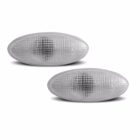  Opel Vectra B 10.95-03.02 Blanc - Pièce détachée pour Opel Vectra à  51,81 €  Chez CAROU TUNING CONCEPT en GuadeloupeOpel Vectra B 10.95-03.02 Blanc - Pièce détachée pour Opel Vectra