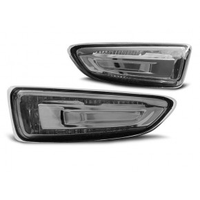 OPEL ASTRA J 10-15 FUMÉE a 59,91 € KBOP08 chez CAROU TUNING