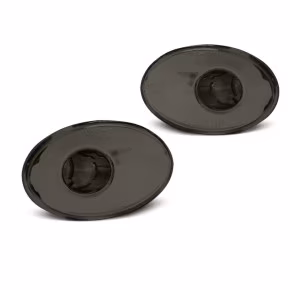  Fumée Feu Arrière pour Opel Astra F, Corsa, Tigra à  53,02 €  Chez CAROU TUNING CONCEPT en GuadeloupeFumée Feu Arrière pour Opel Astra F, Corsa, Tigra