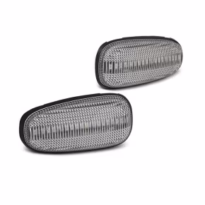  Ampoule LED Blanche Séquentielle pour Opel Astra G/Zafira A/Frontera B à  60,85 €  Chez CAROU TUNING CONCEPT en GuadeloupeAmpoule LED Blanche Séquentielle pour Opel Astra G/Zafira A/Frontera B