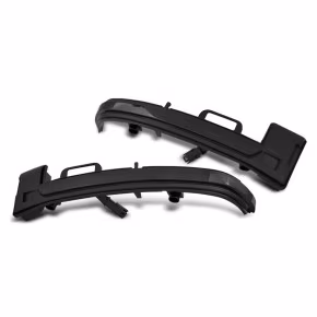  Direction Latérale Miroir Fumé LED pour Peugeot 308 2013 à  96,33 €  Chez CAROU TUNING CONCEPT en GuadeloupeDirection Latérale Miroir Fumé LED pour Peugeot 308 2013