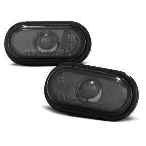 Fumée pour Renault Clio 06.90-05.01 a 53,62 € KBRE04 chez CAROU TUNING