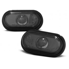 Fumée pour Renault Clio 06.90-05.01 a 53,62 € KBRE04 chez CAROU TUNING