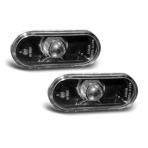 Direction Côté Noir pour VW Golf 4 / Bora 95- / Golf 3 95- / Ibiza 95-99 / Toledo a 71,07 € KBVW06 chez CAROU TUNING