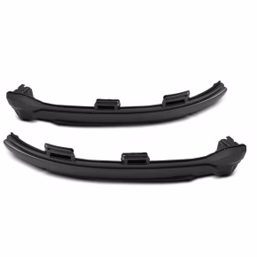  Direction Latérale Miroir Fumé LED pour VW Golf VII, Sportsvan, Touran II à  96,33 €  Chez CAROU TUNING CONCEPT en GuadeloupeDirection Latérale Miroir Fumé LED pour VW Golf VII, Sportsvan, Touran II