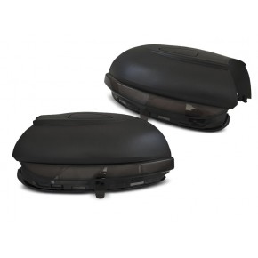  Direction Latérale Miroir Fumé LED SEQ pour VW Golf 6 / Touran à  98,13 €  Chez CAROU TUNING CONCEPT en GuadeloupeDirection Latérale Miroir Fumé LED SEQ pour VW Golf 6 / Touran