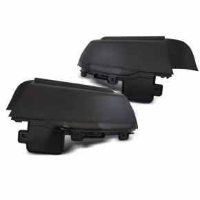 Direction Latérale Miroir Fumé LED pour VW Polo 6R 09-17 à  101,75 €  Chez CAROU TUNING CONCEPT en GuadeloupeDirection Latérale Miroir Fumé LED pour VW Polo 6R 09-17