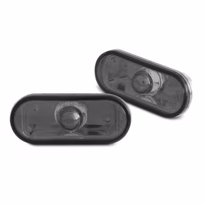  Direction De Côté Fumée Pour VW Golf 4, Bora, Golf 3, Ibiza, Toledo à  53,02 €  Chez CAROU TUNING CONCEPT en GuadeloupeDirection De Côté Fumée Pour VW Golf 4, Bora, Golf 3, Ibiza, Toledo