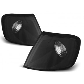  Direction Avant Noire pour Audi A3 8L 1996-2000 à  64,44 €  Chez CAROU TUNING CONCEPT en GuadeloupeDirection Avant Noire pour Audi A3 8L 1996-2000