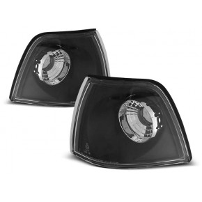 Direction Avant Noire pour BMW E36 12.90-09.99 a 79,48 € KPBM04 chez CAROU TUNING