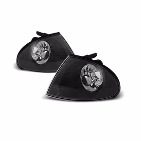  Direction Avant Noire pour BMW E46 05.98-08.01 à  86,11 €  Chez CAROU TUNING CONCEPT en GuadeloupeDirection Avant Noire pour BMW E46 05.98-08.01