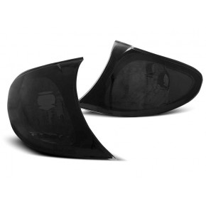 Far Directionnel Fumé Avant pour BMW E46 09.01-03.05 a 94,23 € KPBM27 chez CAROU TUNING