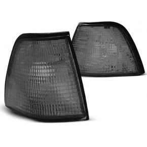 Direction Avant Fumée Pour BMW E36 12.90-09.99 a 65,05 € KPBM30 chez CAROU TUNING