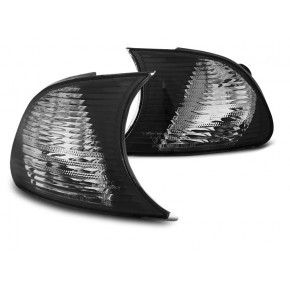 Frein Direction Fumée pour BMW E46 2001-2003 a 89,70 € KPBM35 chez CAROU TUNING