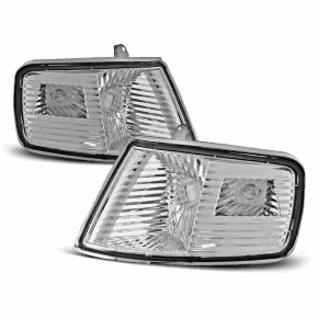  Chrome Pour Honda CRX 90-02.92 à  78,28 €  Chez CAROU TUNING CONCEPT en GuadeloupeChrome Pour Honda CRX 90-02.92