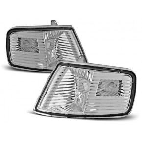 HONDA CRX 90-02.92 CHROME a 76,32 € KPHO06 chez CAROU TUNING