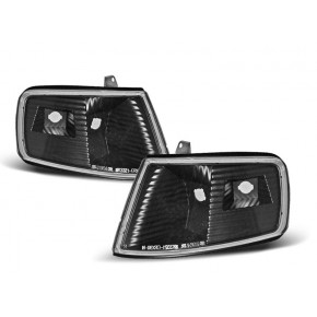HONDA CRX 90-02.92 NOIR a 76,32 € KPHO07 chez CAROU TUNING