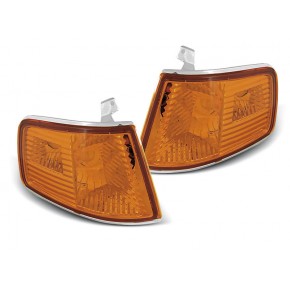 HONDA CRX 90-02.92 AMBRE a 76,32 € KPHO11 chez CAROU TUNING